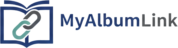 MyAlbumLink