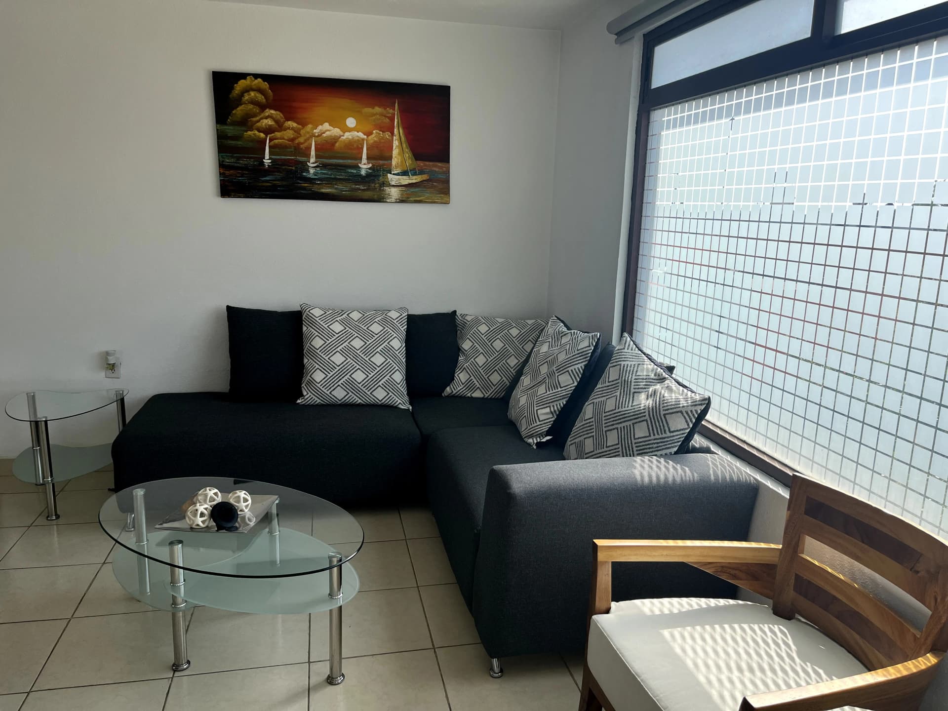 Loft en Ignacio Comonfort
