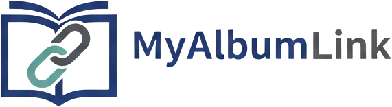 MyAlbumLink